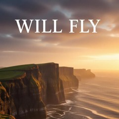 Will Fly