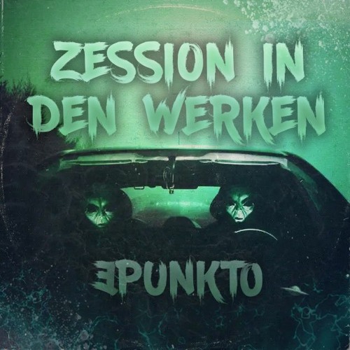 ZE$$ION IN DEN WERKEN 3PUNKT0