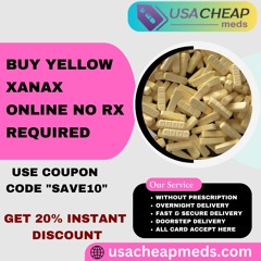 Cheap 2mg Xanax