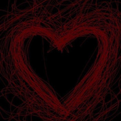 heart of darkness