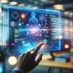 OpenAI Unveils New o1 AI Models, Adobe Introduces Firefly Video Tool, and Oracle Launches 50+ AI Agents for Enhanced Productivity
