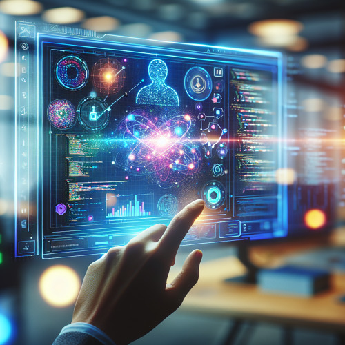 OpenAI Unveils New o1 AI Models, Adobe Introduces Firefly Video Tool, and Oracle Launches 50+ AI Agents for Enhanced Productivity