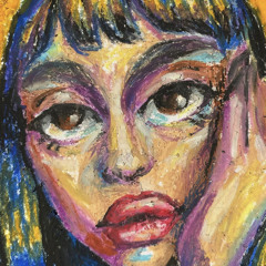 Cuntelectual (PONYBOY Remix)