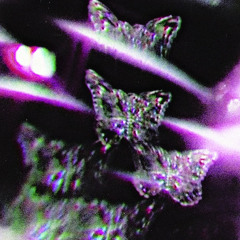 Super Bad Ft. Oattzz (Prod. Nnovad)