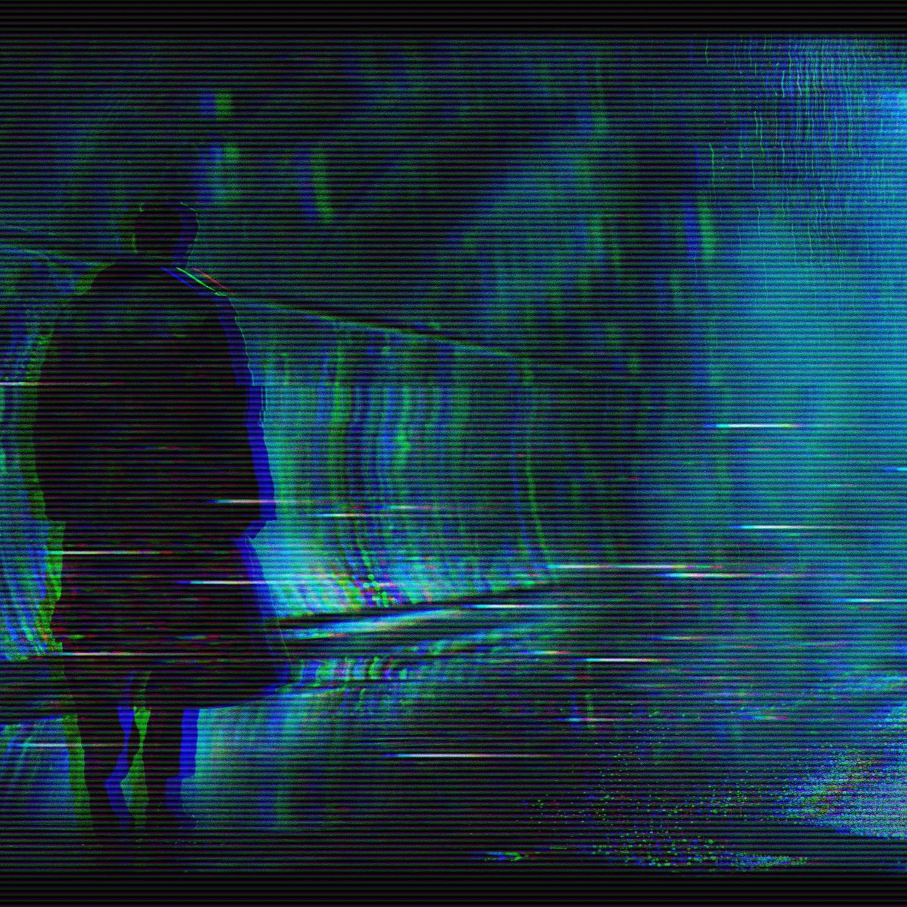 lupa suli nasa episode artwork