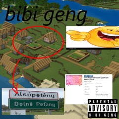 Alsópetény diss track (XXXTENTACIGÁNY, Suna Induló, Möcsöm2Péteres, Levizelet)