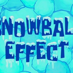 Snowball Effect (full demo)