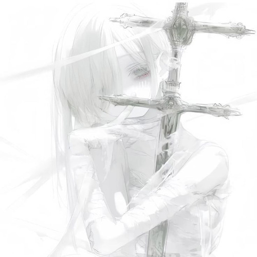 dевочка из сна