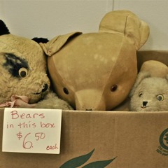 Menage Et Trois Soule Retrieval  - 8:12:22, 3.08 AM