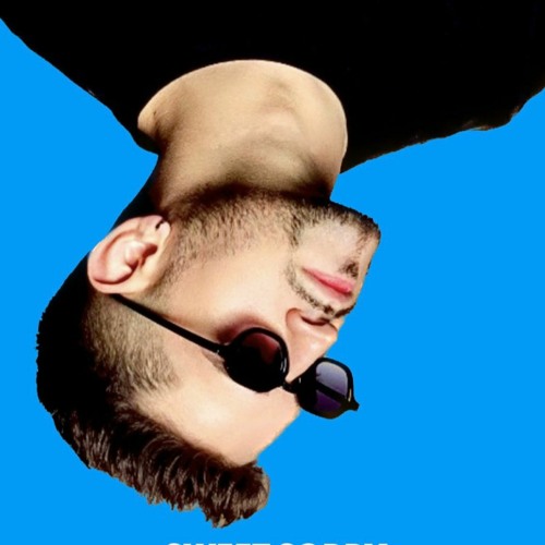 Carlos Fell - Sweet-Sorry (Mash Up karl kay remix & Mad0nna)Free Download