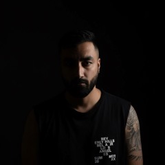 Vial Owl - Vial Transmission (Downtempo to Psy-Tech 100-140 BPM)