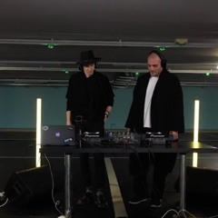 Forgotten Notes Live 17/6/20