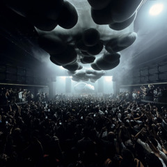 DR.T SET 2.0 AFRO HOUSE