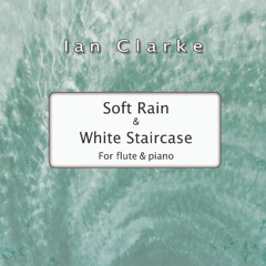 Soft Rain Clarke demo Excerpt