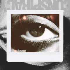 REAL LOVE (DEEP MIX) [FREE DL]