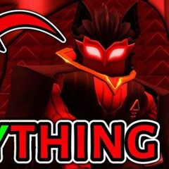 Official|New Forsaken update|New killer+ more