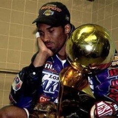 Prove them wrong, but most importantly, prove yourself right.