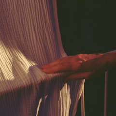 La vie ne vaut rien sans toi