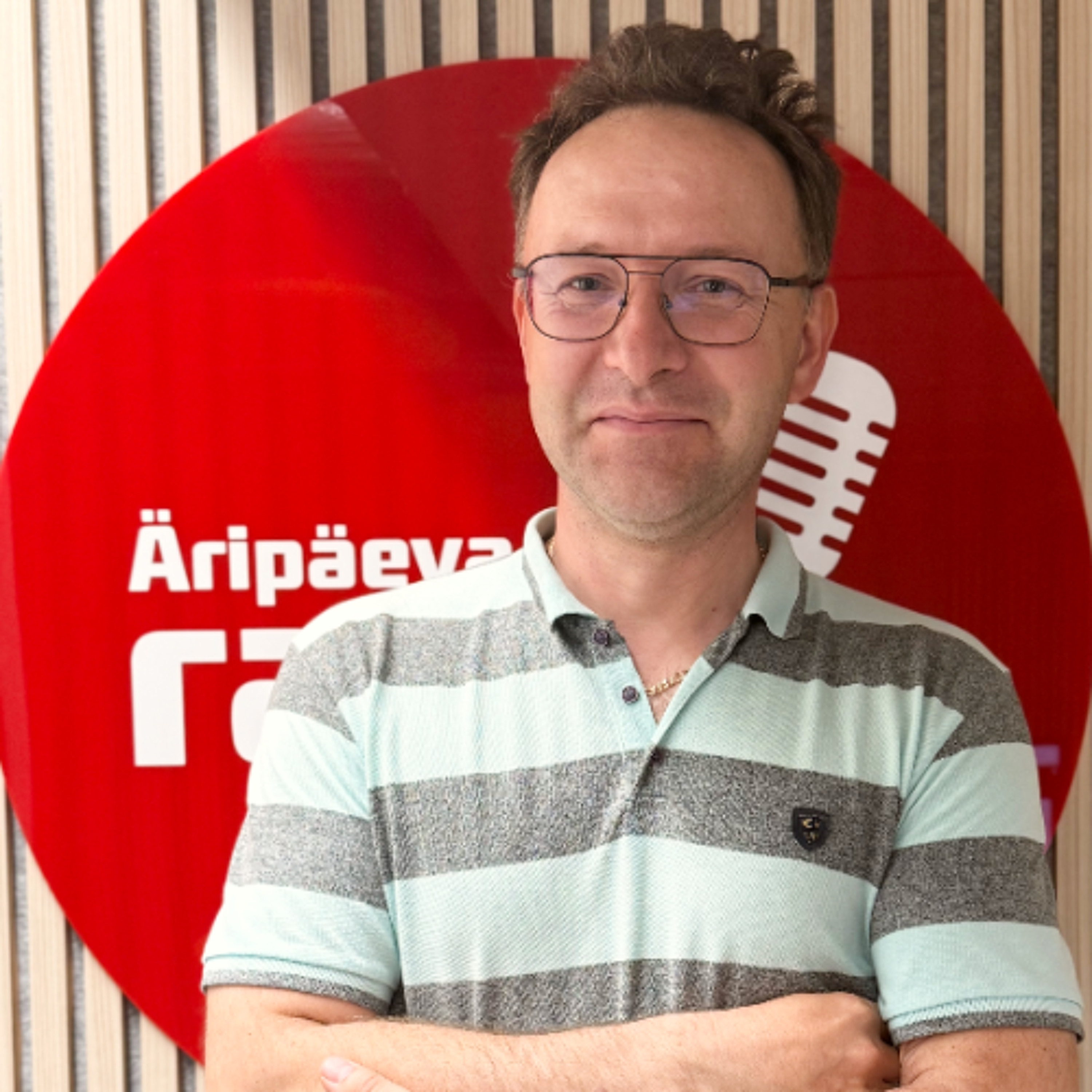 13.08.25 KM| Современное решение при катаракте: искусственные хрусталики и ход операции