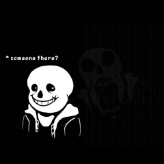 UNDERTALE²⁰¹⁴ - mus_zz_megalovania [Early Ver.]