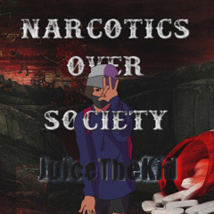 IDWBYF (prod.okwunda)