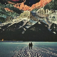 แล้วไง - COPTER ( ACOUSTIC )