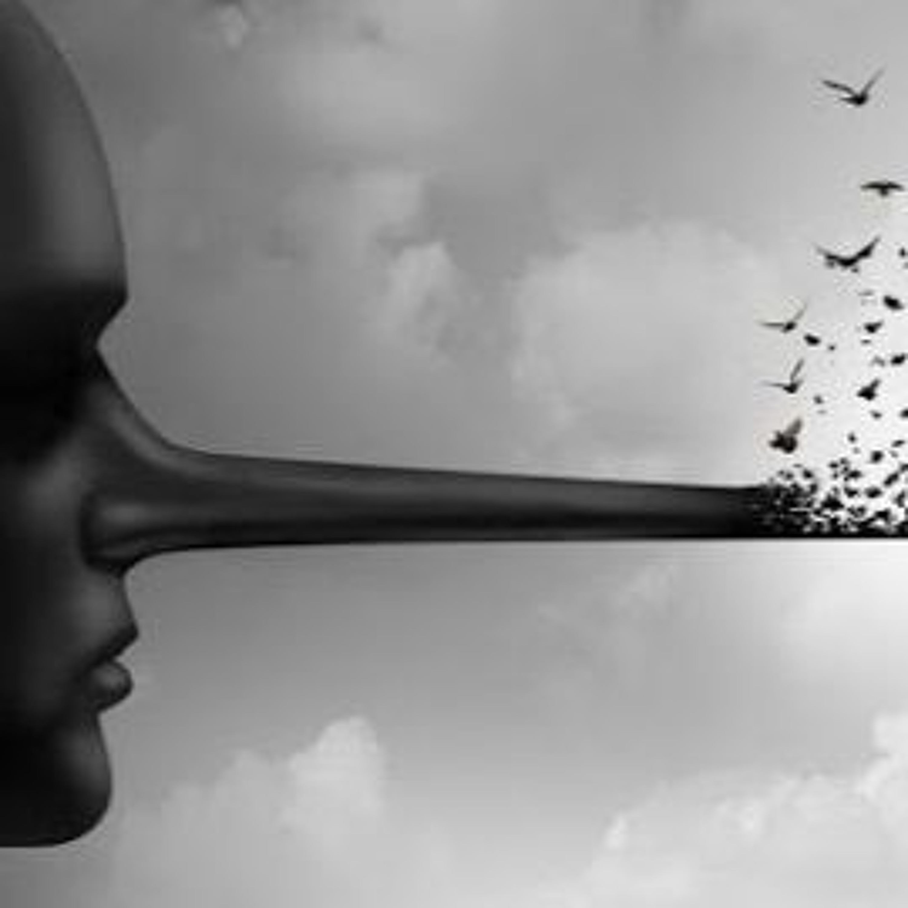 "THE DEATH OF A LIE" - REPENT OF LOVING LIES & REBELLING AGAINST THE TRUTH OF YAH