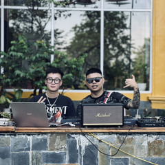 Mưa Tuyết Remix