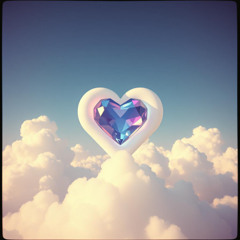 Vastness of You
