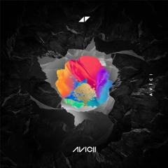 Forever yours avicii by avicii (vocal ver) [remake]