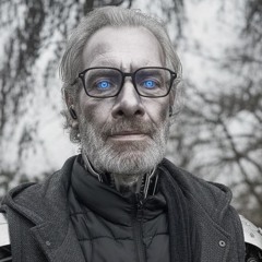 RADIOHEAD - KARMA POLICE (ROTTENBRAIN & JOJO cover)