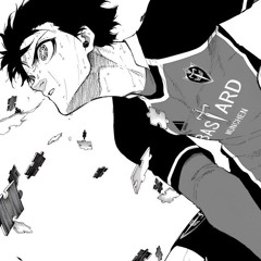 𝙈𝙊𝙉𝙏𝘼𝙂𝙀𝙈 𝙎𝙄𝙇𝙑𝙀𝙍 · 𝘿𝙅 𝙎𝙝𝙞𝙧𝙪𝙗𝙖 (𝙎𝙪𝙥𝙚𝙧 𝙎𝙡𝙤𝙬𝙚𝙙)