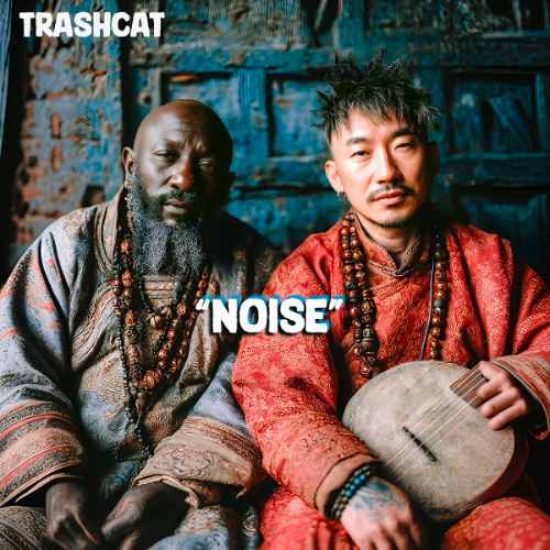 Noise