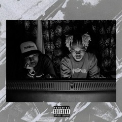 What You On (W/ Warren) [Prod. Warren]
