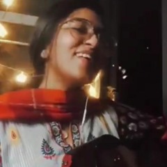 na chero humein Female version best voice and adding lines