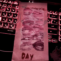 любимое лето (love to distraction)