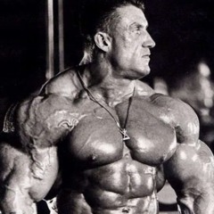 Kickstart My Gains!!! - David Goggins, Greg plitt, Tom platz, Ronnie coleman