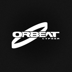 23.08 ORBEAT 12 - MIX by DJ ROCKFESTIVAL