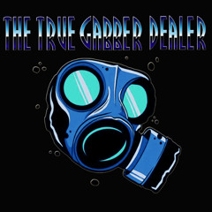 The True Gabber Dealer - Plasticzeitalter 2.0