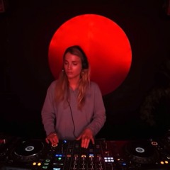 Realising Stuff w/ Vie Aimee @RRFM 03-07-2025