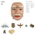 Artwork for Robert Torche (2)