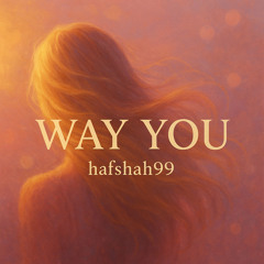 way you