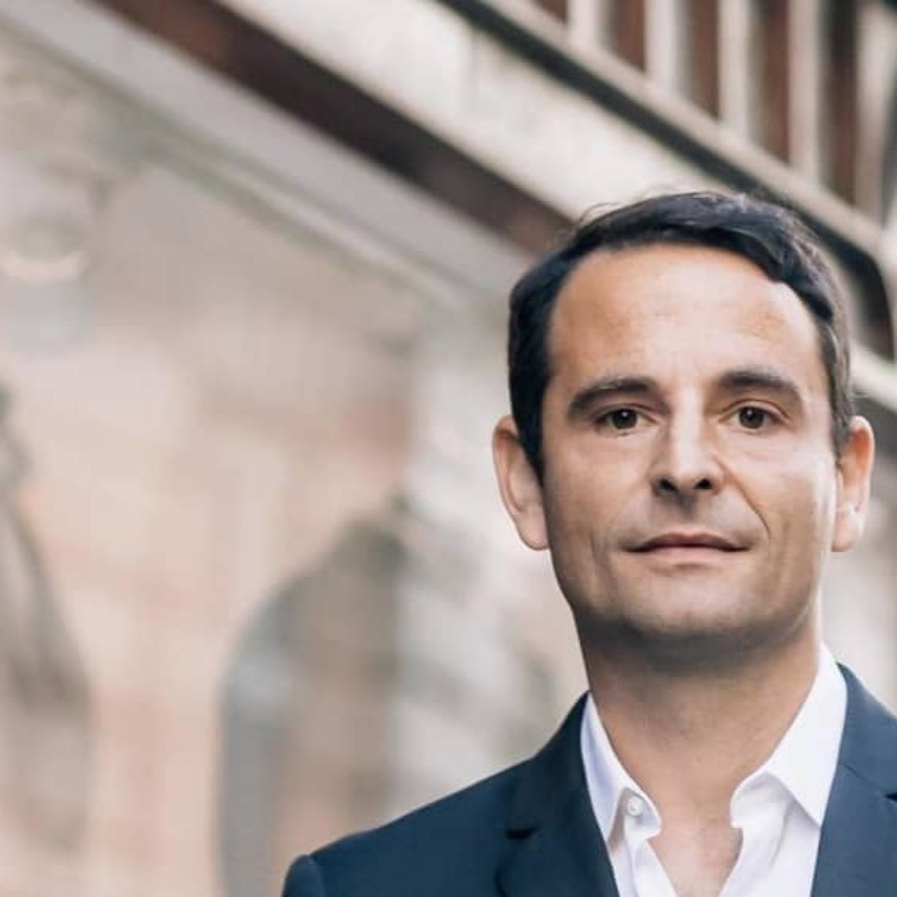 immobilier-company