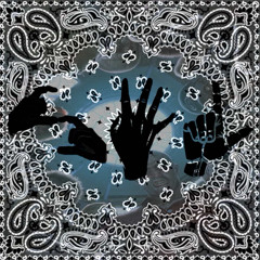 ThisThat$crap$hit(SnxxksVentura)
