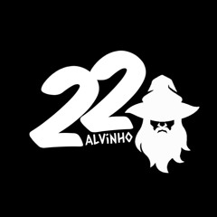 BrUxO - ESCORREGOU ABAIXA E PEGA  ( Dj Alvinho22 ) #AFRO