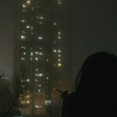 + uma noite sozinho