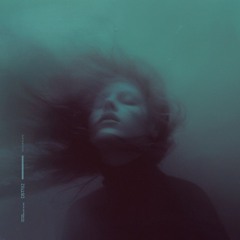 You Were Left Alone (Short version)