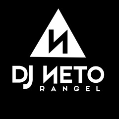 Mix Neto Rangel Vuelto Loco Vol.2