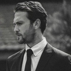 ادفنوني في الحفرة