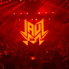Mixing Playlist